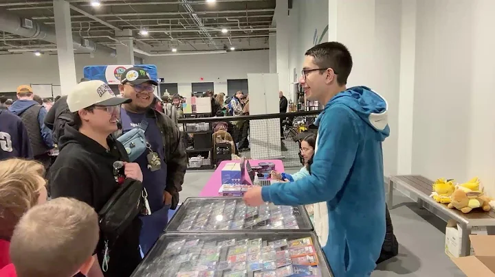 NoRelaxShop is live at 703 Holiday BAZAAR!