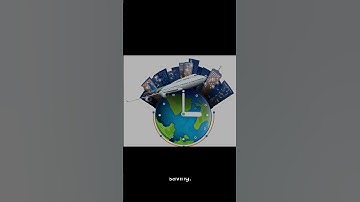 Tourism and Travel Booking Made Convenient: ClonBrowser