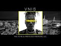 Vnis  talk to me official audio