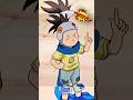 A character who was the first to know that Naruto would become the next Hokage of the village 😁