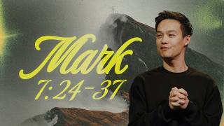 A Story of Dogs and Spit Dave Wong FCC Online