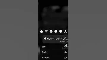حمو الطيخا حالات واتس حزينه مقتول بهمي الكل عينه ع الفلوس 