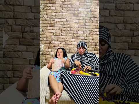 ام سجده