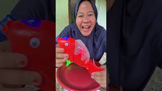 Squid Game #shorts #funny #subscribe #trending Squid Game #shorts #funny #subscribe #trending
