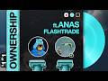 Ownership S1 E1: Anas (FlashTrade)