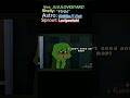 Voice duet with (complete) @JUJULOVESTARZ , @~FINN~ , and @Noisy_Skittle #dandysworld