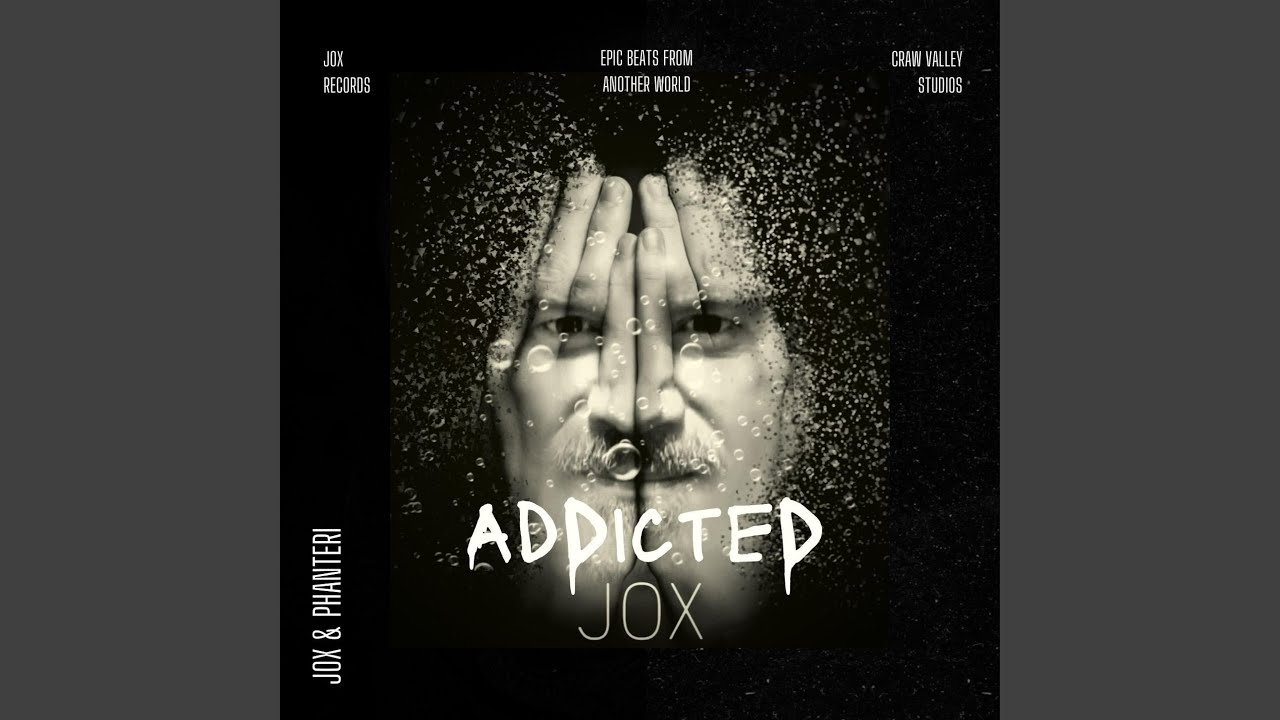 Watch Olugbeja (Addicted Yoruba) (Radio Edit) on YouTube Watch Olugbeja (Addicted Yoruba) (Radio Edit) on YouTube