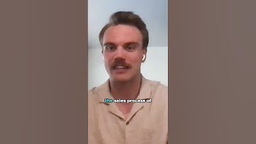 Why Most IT Service Companies Fail at Scaling (And How to Fix It)