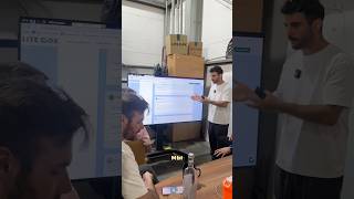 Кризис это не всегда про выживание #китай #предприниматель #маркетплейсы