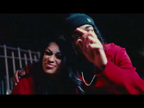 EthoSuave - "Scoreboard 3" (Official Music Video) Shot By @directedbyraymundoe