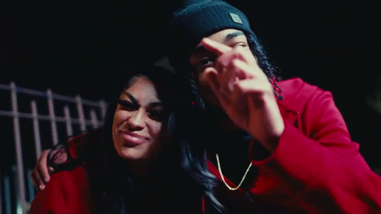 EthoSuave - "Scoreboard 3" (Official Music Video) Shot By @directedbyraymundoe