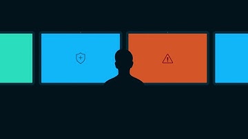 How Security Orchestration, Automation and Response Works