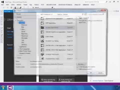 C# Code First Entity Framework For DataBase