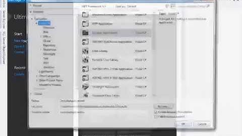 C# Code First Entity Framework For DataBase