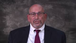 Alan Blass – Forensic Accounting AIB