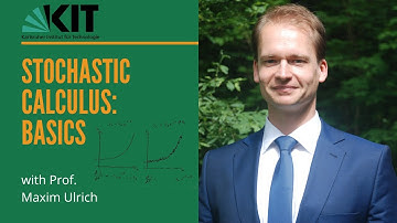 SC. Example (2) for Ito Lemma