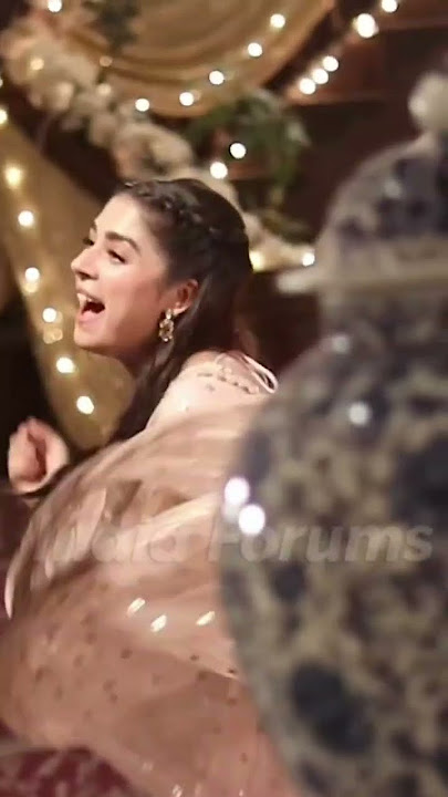 Durga chalu serial#adrija # charu and Anirban