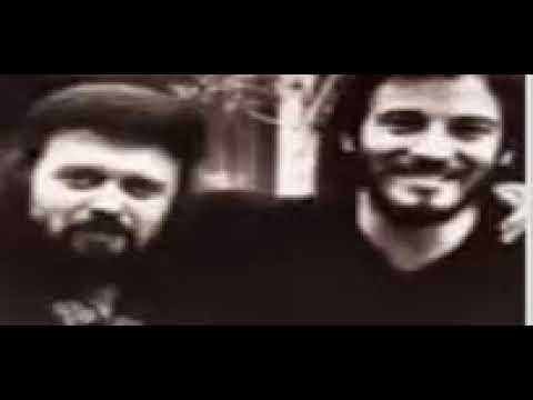 British Music Journalist Roy Carr Died At 73