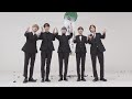 TO DO X TXT EP 1 TO DO X TXT EP 1