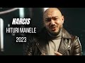 NARCIS 🏅 Mix Cele Mai Bune Manele 💯 Hituri Noi 2023 🎶 Colaj Cele Mai Recente Manele