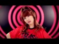 4Minute - Heart to Heart (Japanese Version) PV full version.flv