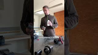 What Tricks Do You Have For Gluing Pvc Fittings short shorts shorts shortsfeed