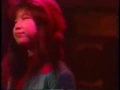 09 恋はだまされて / TARAKO (1991 Live)
