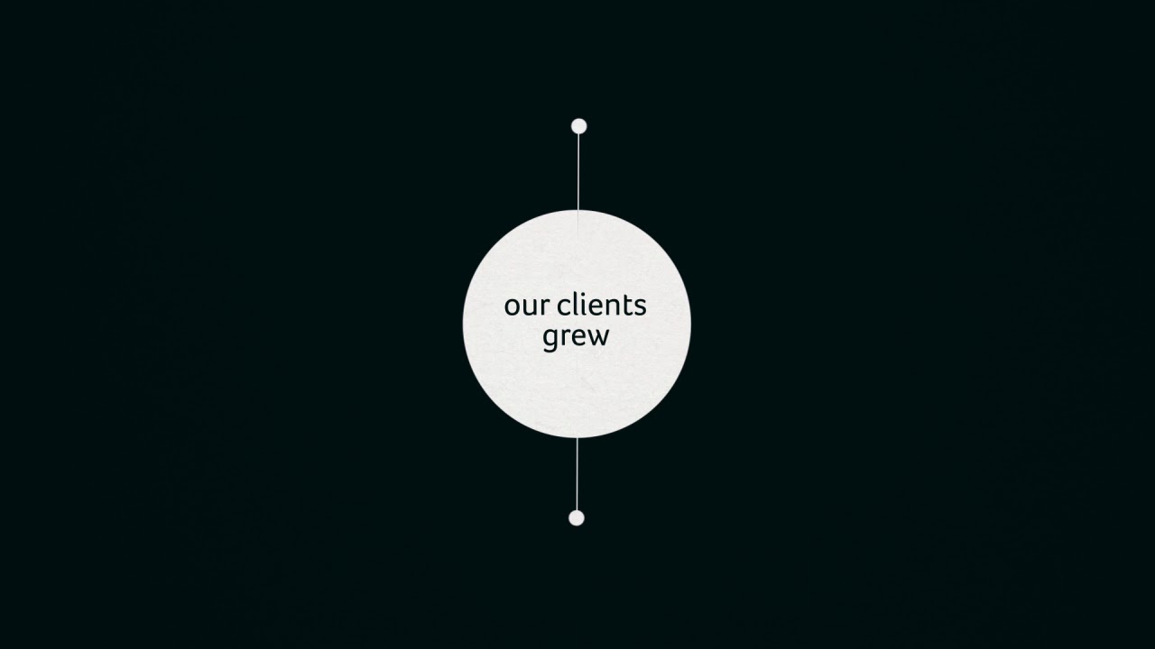 STEINHEM direct search 2 - YouTube