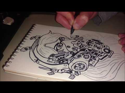 მომავალში 2