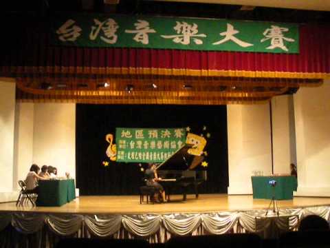 IMGP0022