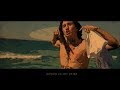 أغنية راب أمريكي خيالية و حماسية Bass Boosted HD mp3