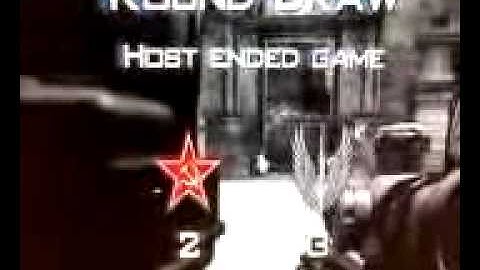 360 Icons Dispute video VS aMBition :)