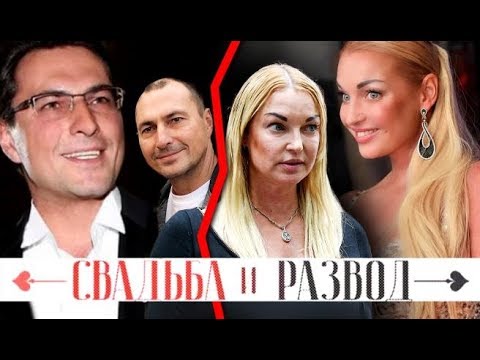 Video: Игорь Vdovin - Volochkova күйөөсү: өмүр баяны, жеке жашоосу. Игорь Вдовин ырчы Варварага турмушка чыккан