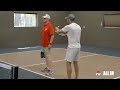 Pickleball for Beginners: The Complete Rules Guide for 2026
