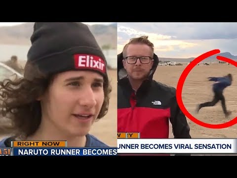 legendary-area-51-naruto-runner-identified-&-interviewed!!