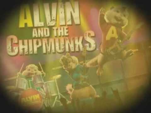 Akon Strawberry Letter with Lyrics CHIPMUNK VERSION 2010 Akon Strawberry Letter with Lyrics CHIPMUNK VERSION 2010
