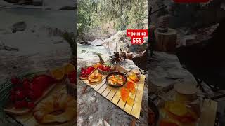 Download Lagu 👍amira bjuk #food #трикинг #pizza #еда #шашлык #вкусно MP3