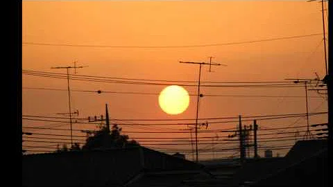 تحميل スピッツ 夕焼け تحميل スピッツ 夕焼け