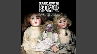 Vive La Difference Engine