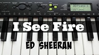 i-see-fire-ed-sheeran-easy-keyboard-tutorial-with-notes-right-hand