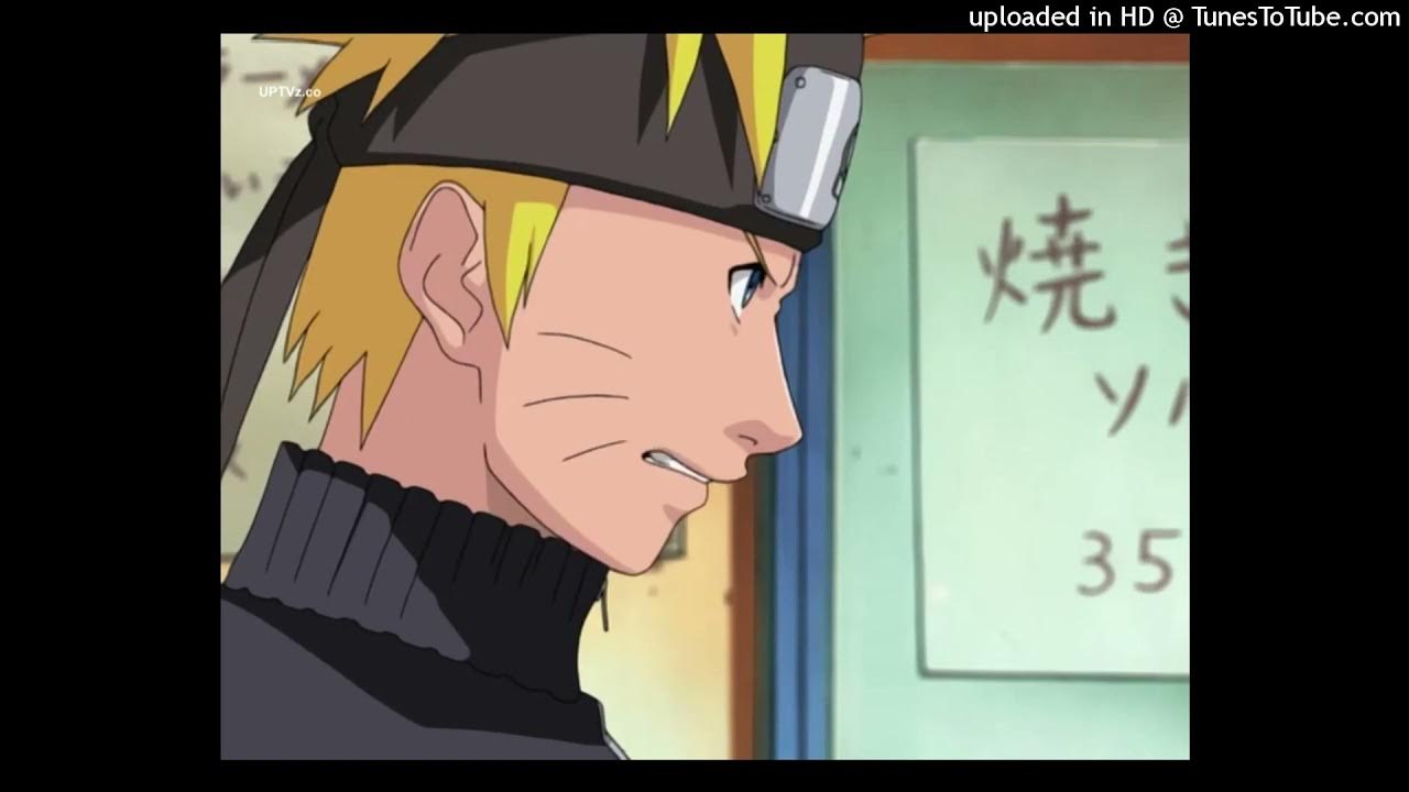 Наруто узумаки ураганные хроники. Наруто ураганные на русском языке. Наруто ураганные хроники 169. 2 наруто ураганные хроники. Наруто ураганные на русском языке.