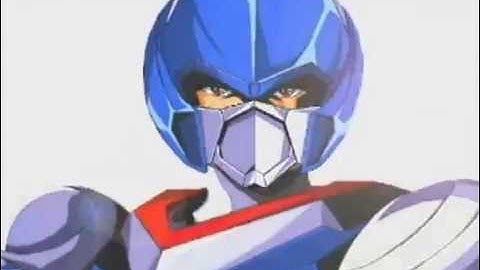 Special 600 subs ! Super Robot Taisen MX : All of Rom Stoll