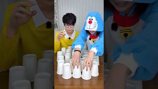 沢山色を揃えられたほうが勝ちな!#game