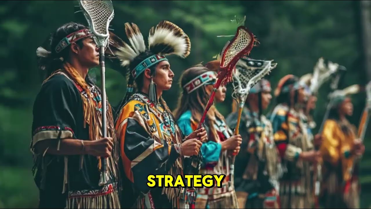 10 Remarkable Native American Inventions You Never Knew. 