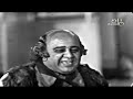 مسرحية سندريلا والمداح 