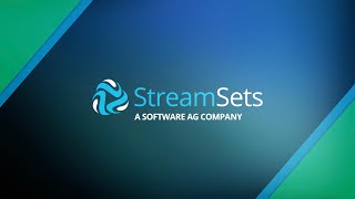 IBM StreamSets with i1 Solutions