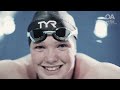 The Official Virtus Oceania Asia Games 2022 Promo