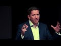What students of the future will expect from their University education | Ross Renton | TEDxMalvern