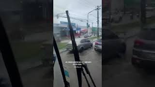 Av imbiriberia Recife PE