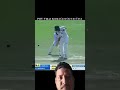 #cricket #indiavssrilanka3rdodi #ipl #ipl #indiavssrilanka2ndt20 #indiavssrilanka2ndt20 #cricketlove